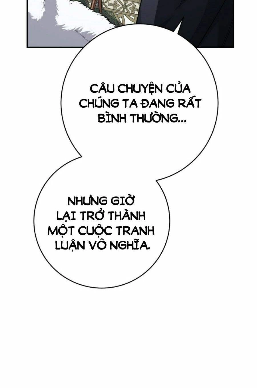 Cuộc Hôn Nhân Vụ Lợi Chapter 3 - 86