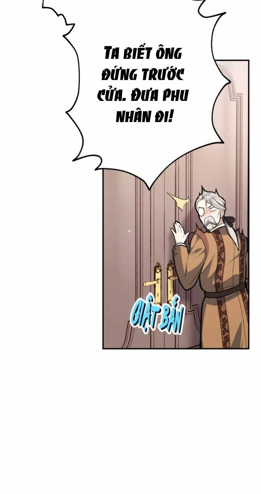 Cuộc Hôn Nhân Vụ Lợi Chapter 3 - 88