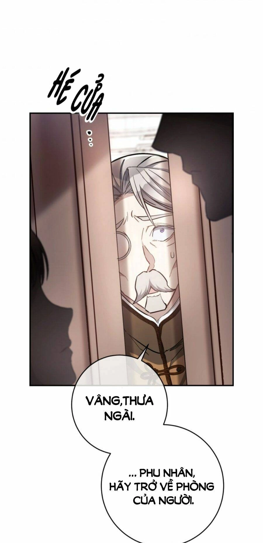 Cuộc Hôn Nhân Vụ Lợi Chapter 3 - 89