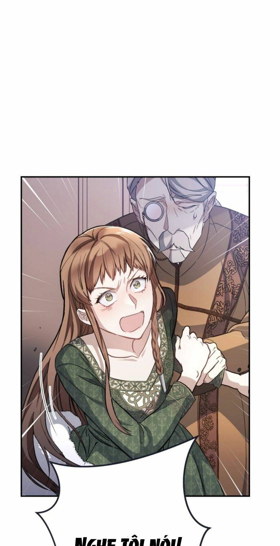 Cuộc Hôn Nhân Vụ Lợi Chapter 3 - 91