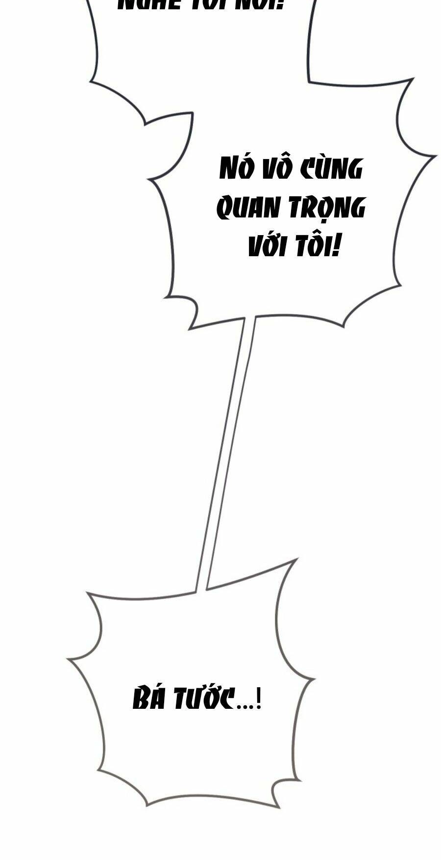 Cuộc Hôn Nhân Vụ Lợi Chapter 3 - 92