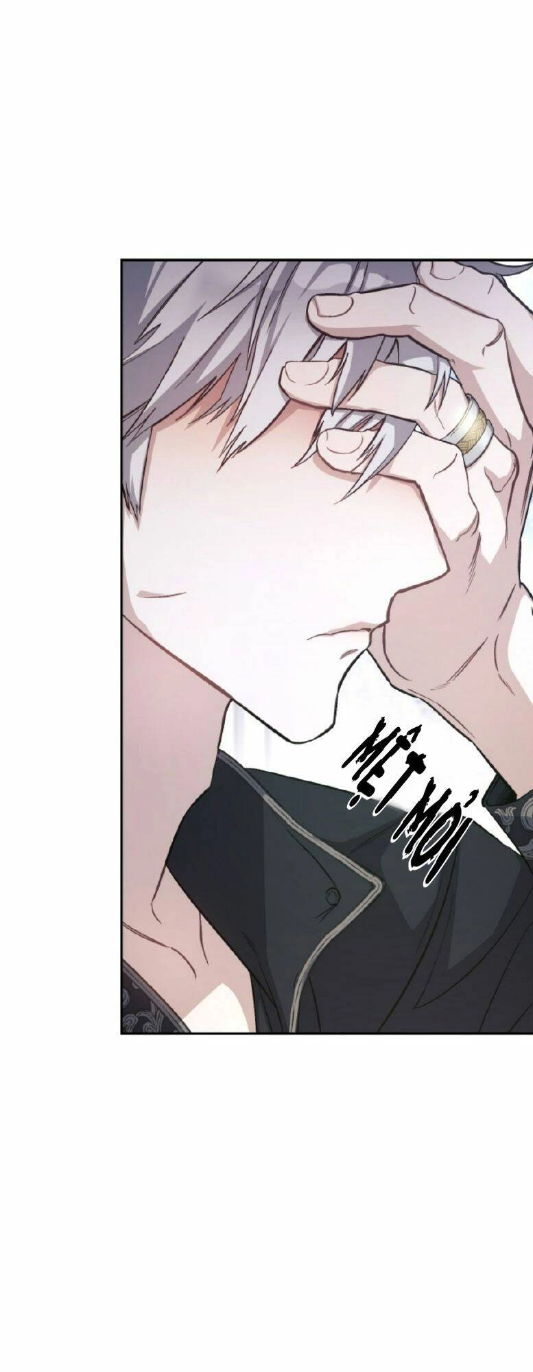 Cuộc Hôn Nhân Vụ Lợi Chapter 3 - 94