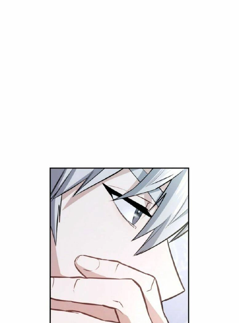 Cuộc Hôn Nhân Vụ Lợi Chapter 3 - 95