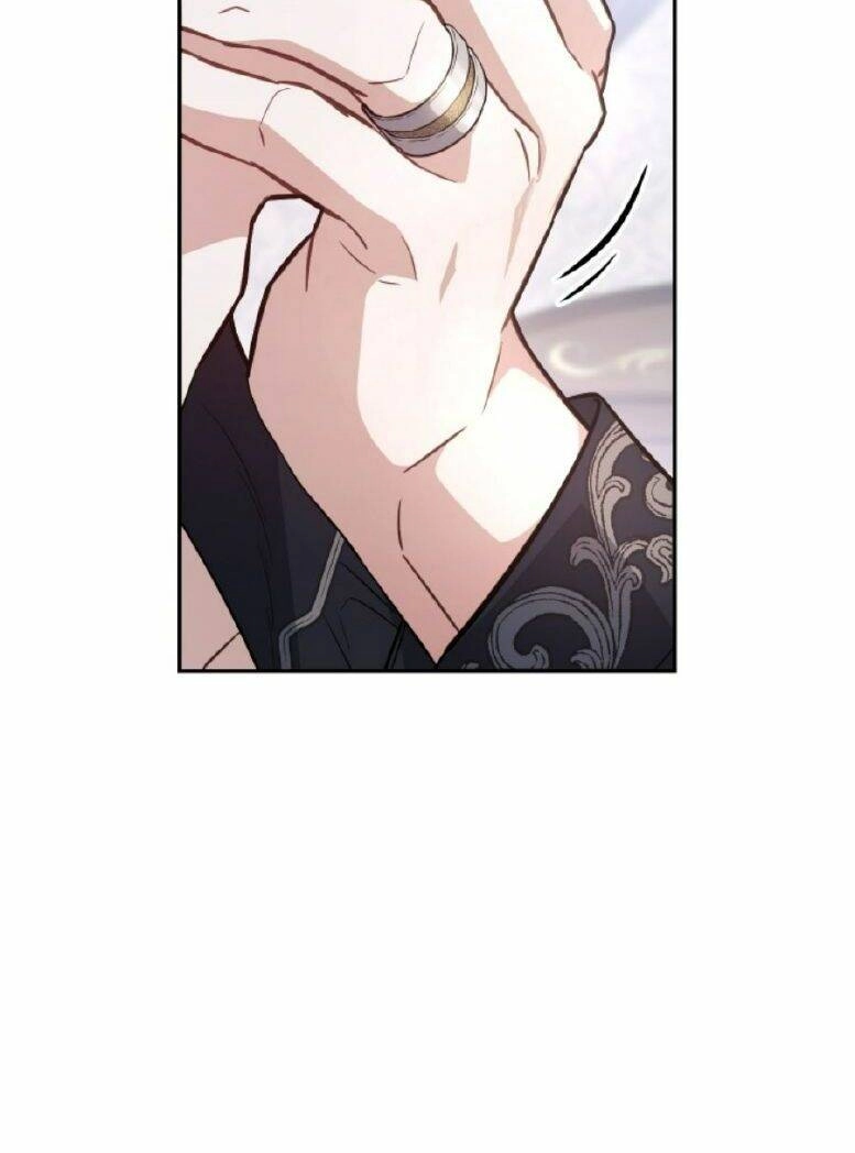 Cuộc Hôn Nhân Vụ Lợi Chapter 3 - 96