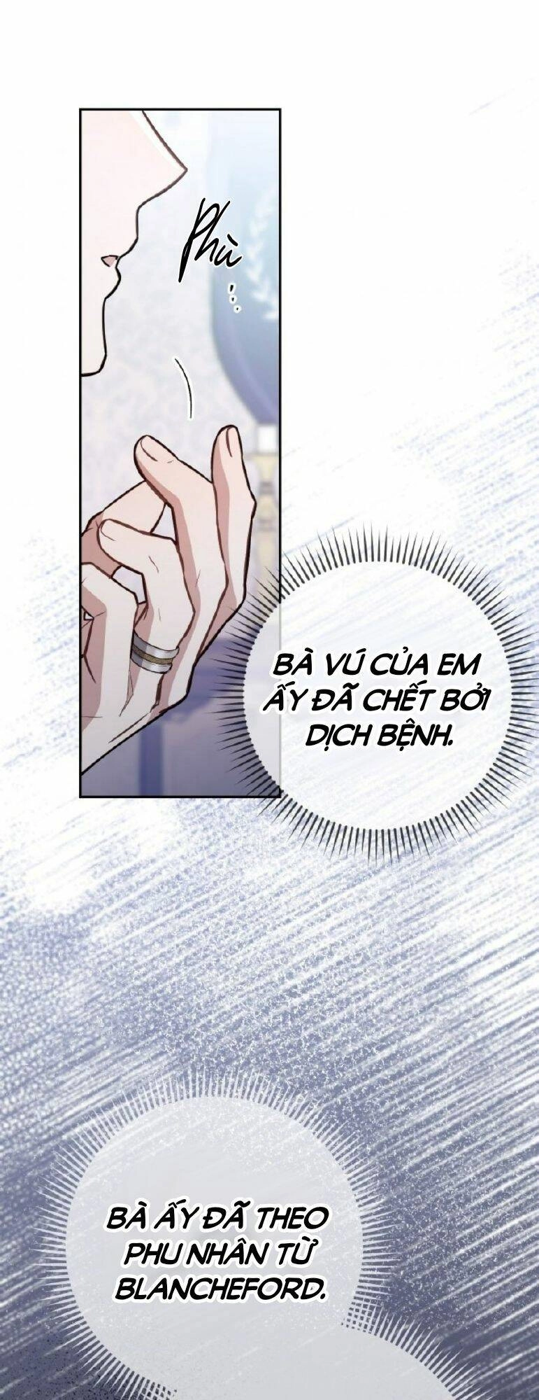 Cuộc Hôn Nhân Vụ Lợi Chapter 3 - 97