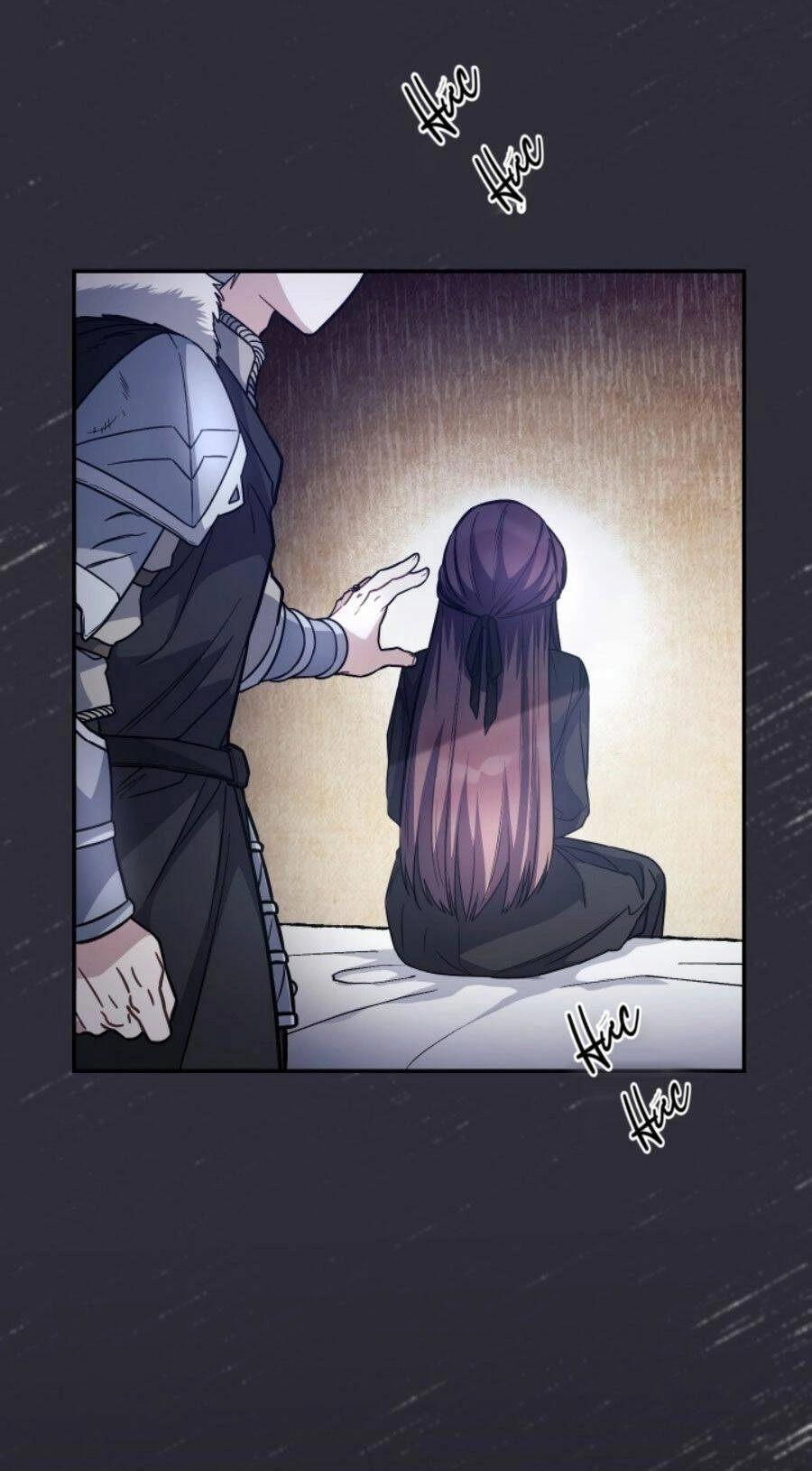 Cuộc Hôn Nhân Vụ Lợi Chapter 3 - 100