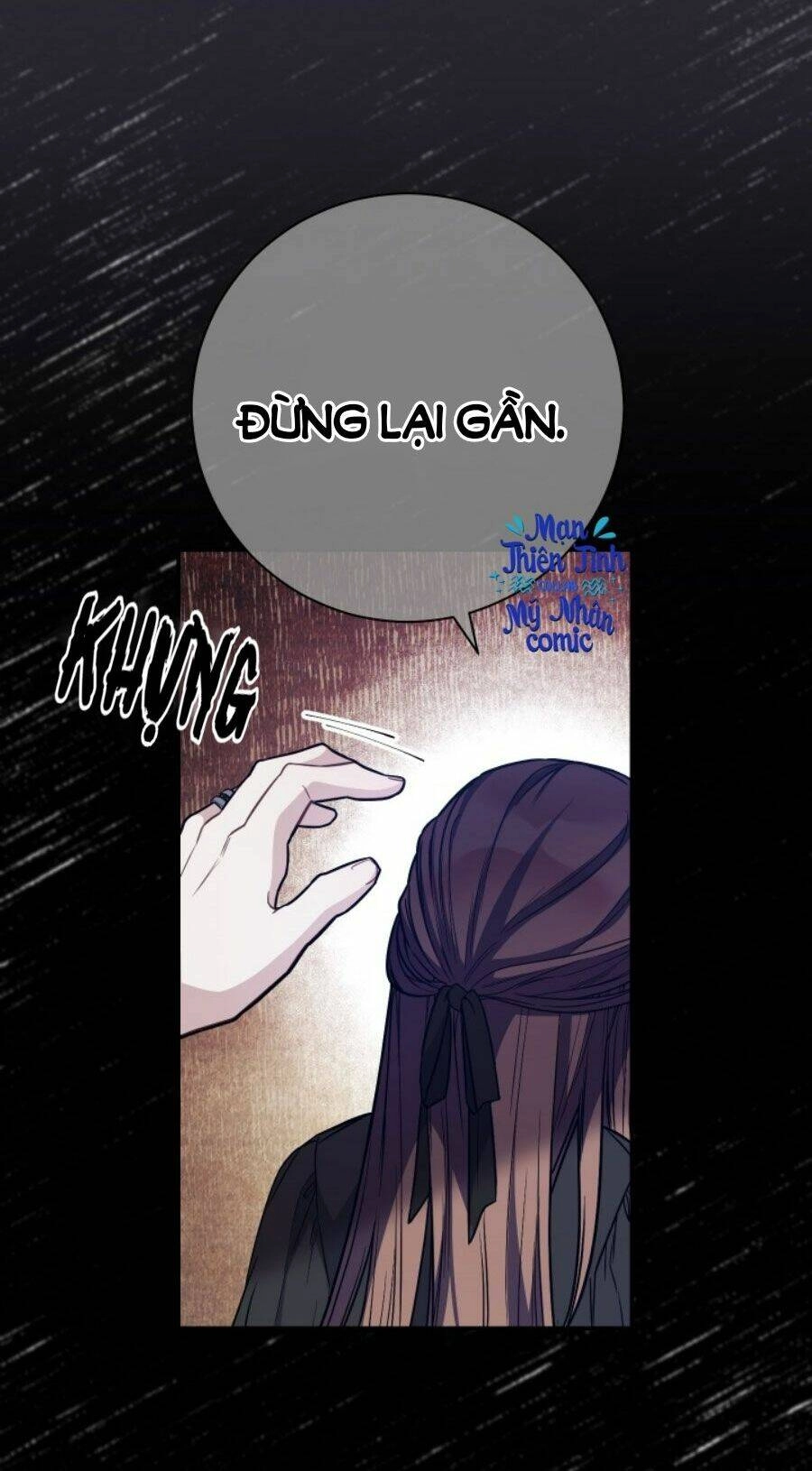 Cuộc Hôn Nhân Vụ Lợi Chapter 3 - 101