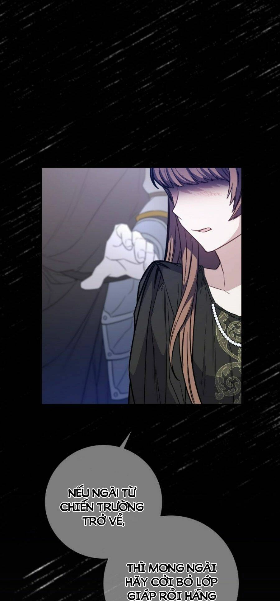 Cuộc Hôn Nhân Vụ Lợi Chapter 3 - 102