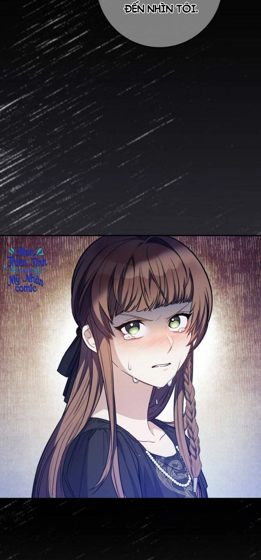 Cuộc Hôn Nhân Vụ Lợi Chapter 3 - 103