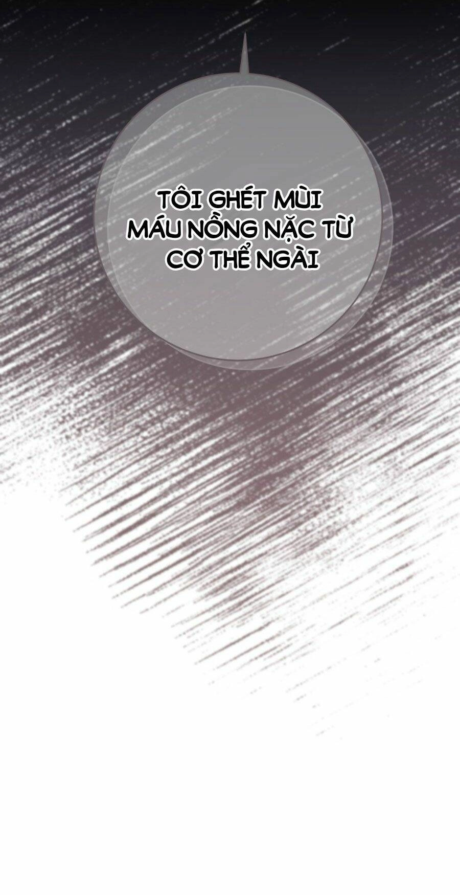 Cuộc Hôn Nhân Vụ Lợi Chapter 3 - 104