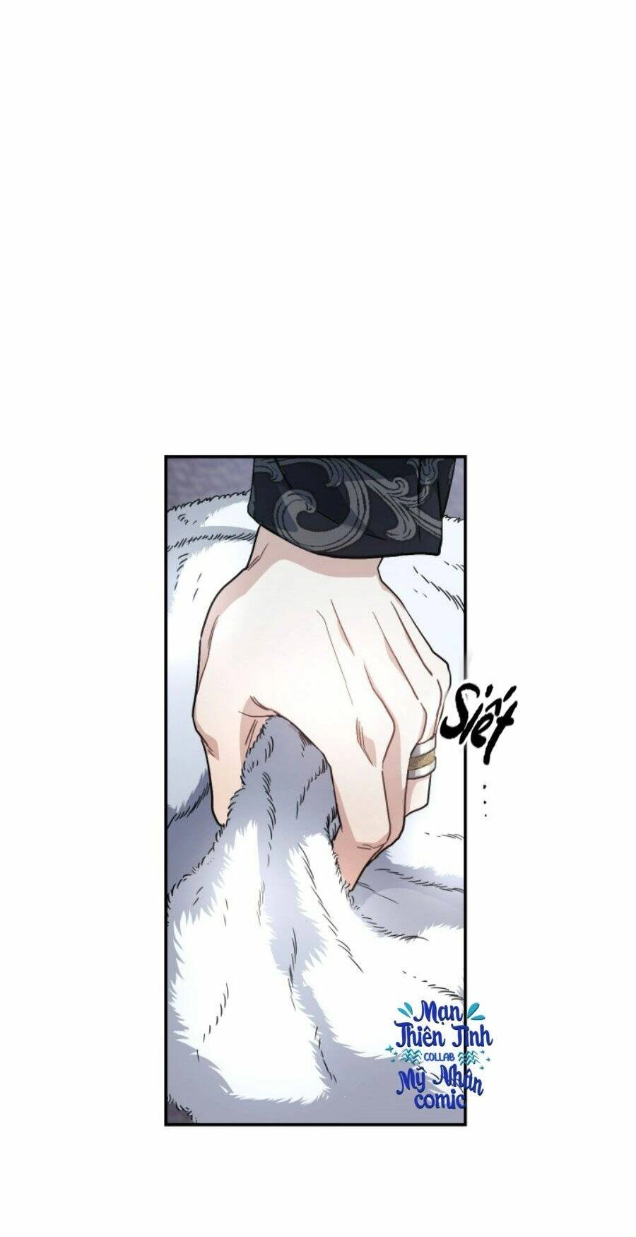 Cuộc Hôn Nhân Vụ Lợi Chapter 3 - 105