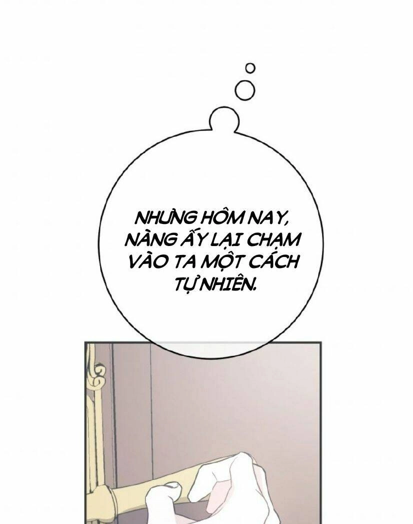 Cuộc Hôn Nhân Vụ Lợi Chapter 3 - 107