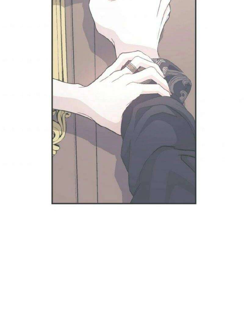 Cuộc Hôn Nhân Vụ Lợi Chapter 3 - 108