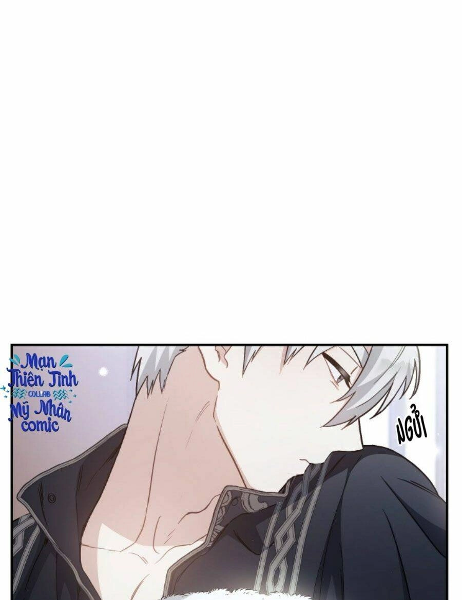 Cuộc Hôn Nhân Vụ Lợi Chapter 3 - 109