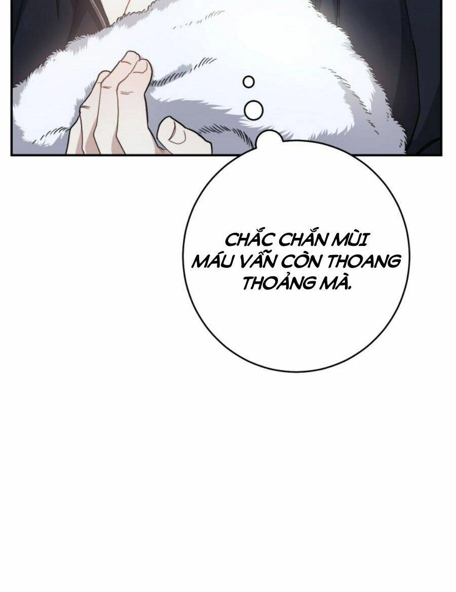 Cuộc Hôn Nhân Vụ Lợi Chapter 3 - 110