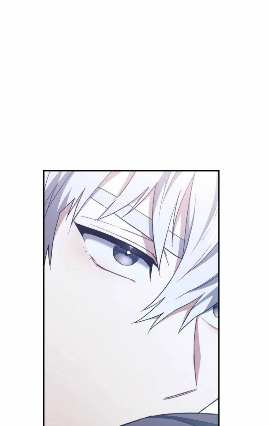 Cuộc Hôn Nhân Vụ Lợi Chapter 3 - 111