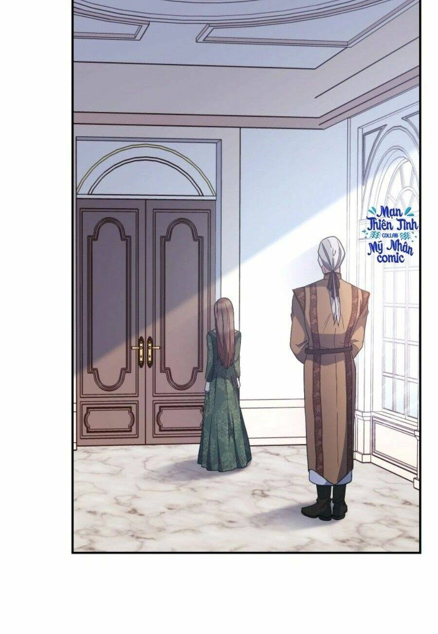 Cuộc Hôn Nhân Vụ Lợi Chapter 3 - 114