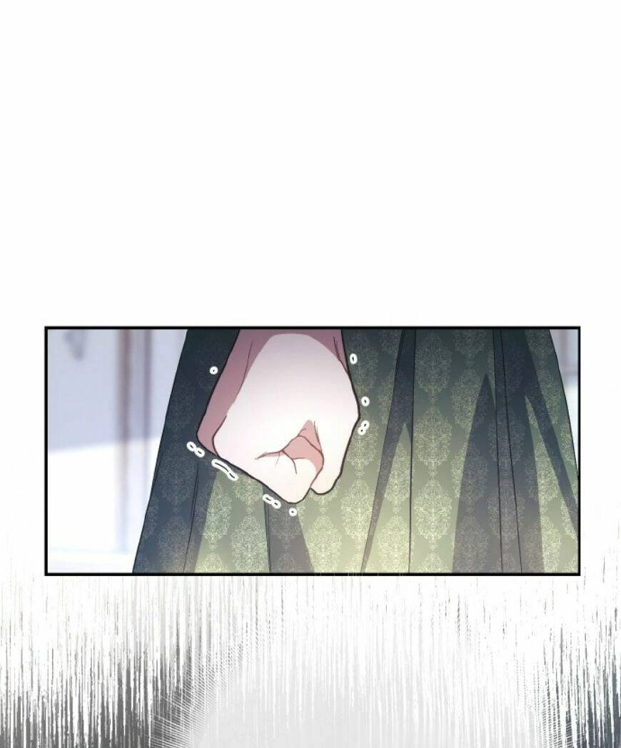 Cuộc Hôn Nhân Vụ Lợi Chapter 3 - 116