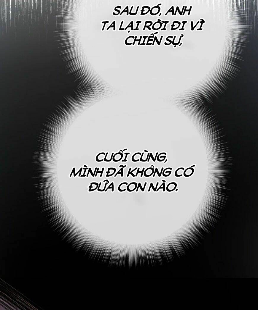 Cuộc Hôn Nhân Vụ Lợi Chapter 3 - 117