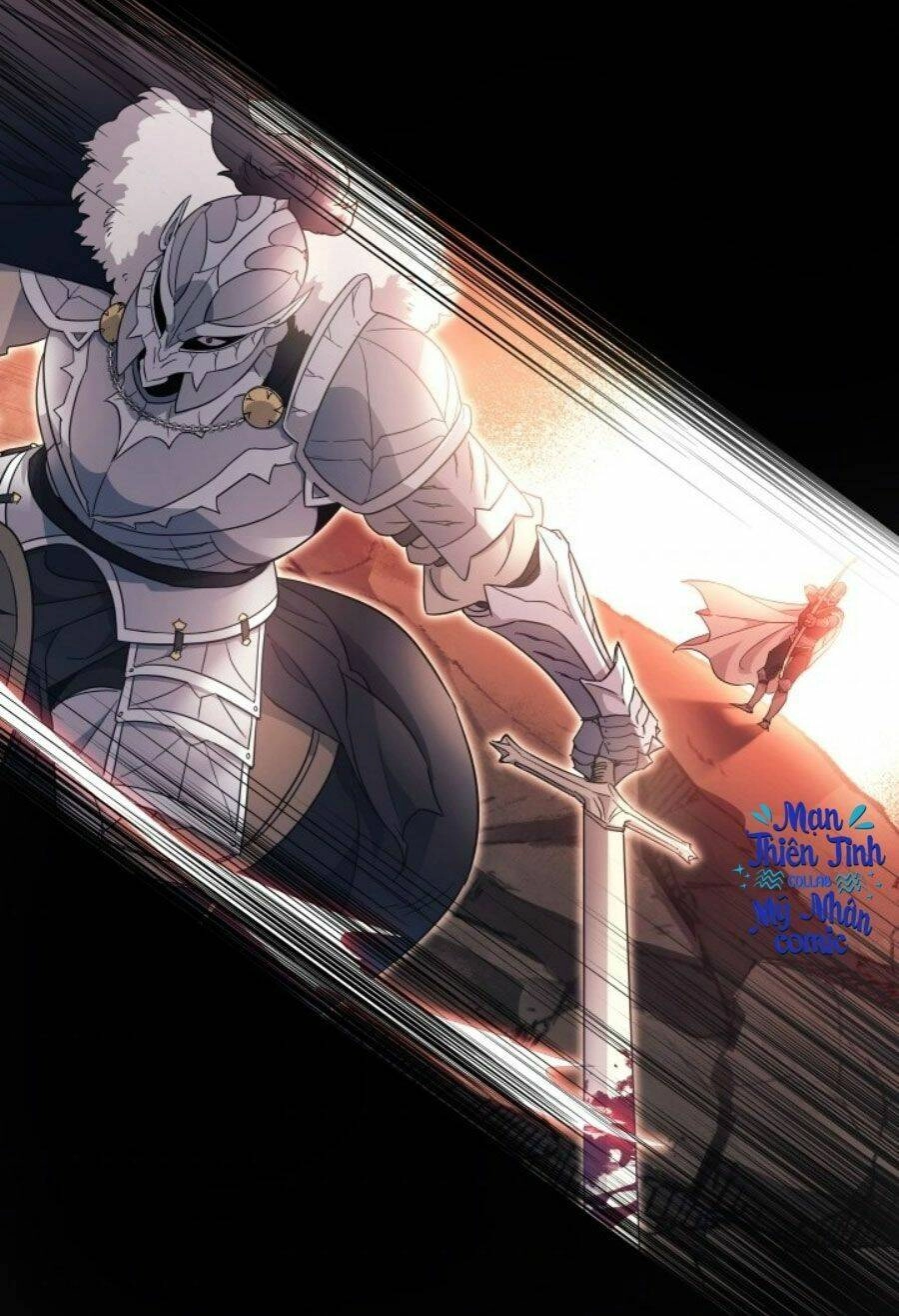 Cuộc Hôn Nhân Vụ Lợi Chapter 3 - 118