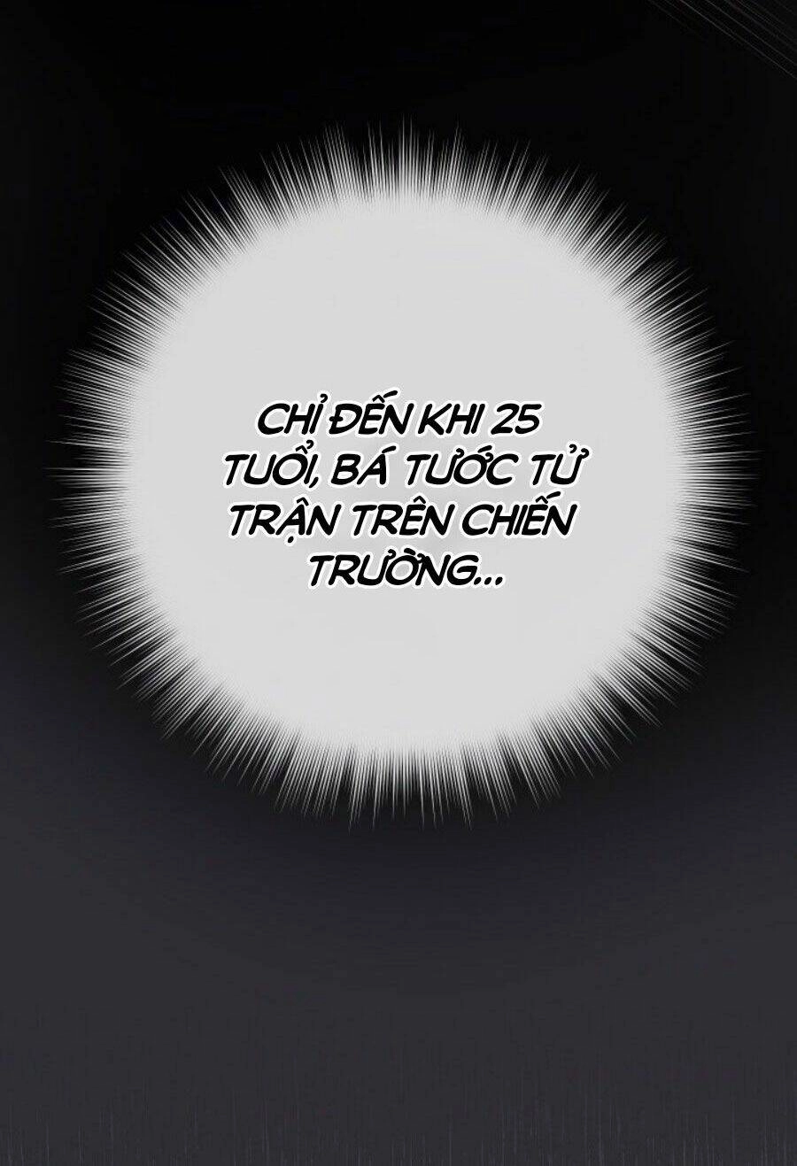 Cuộc Hôn Nhân Vụ Lợi Chapter 3 - 119