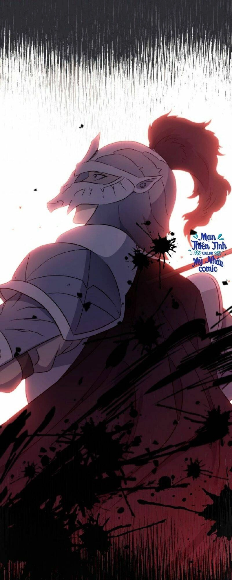 Cuộc Hôn Nhân Vụ Lợi Chapter 3 - 120