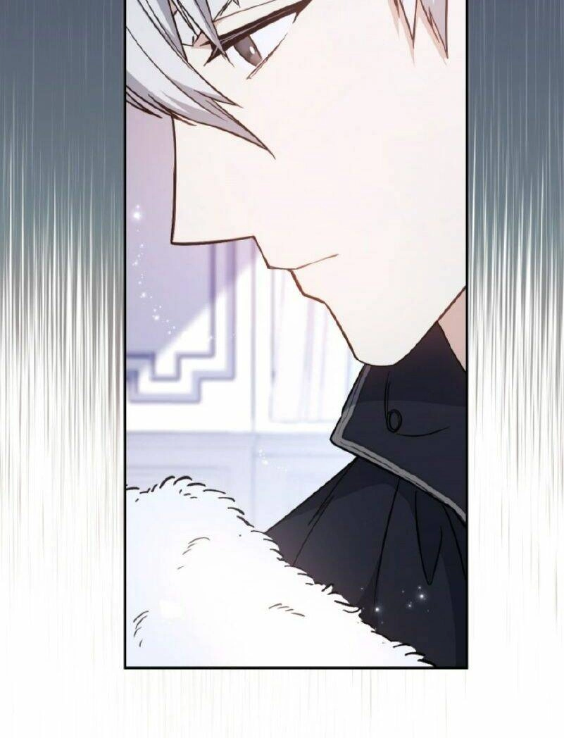 Cuộc Hôn Nhân Vụ Lợi Chapter 3 - 122