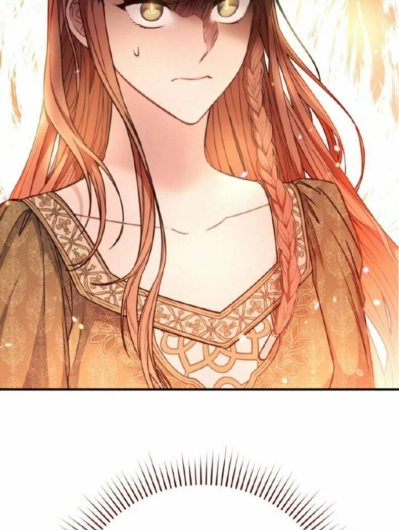 Cuộc Hôn Nhân Vụ Lợi Chapter 3 - 124