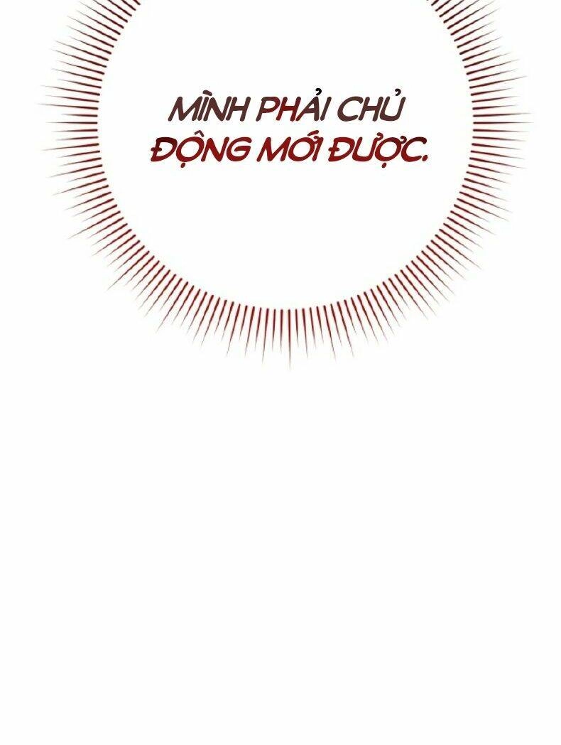 Cuộc Hôn Nhân Vụ Lợi Chapter 3 - 125