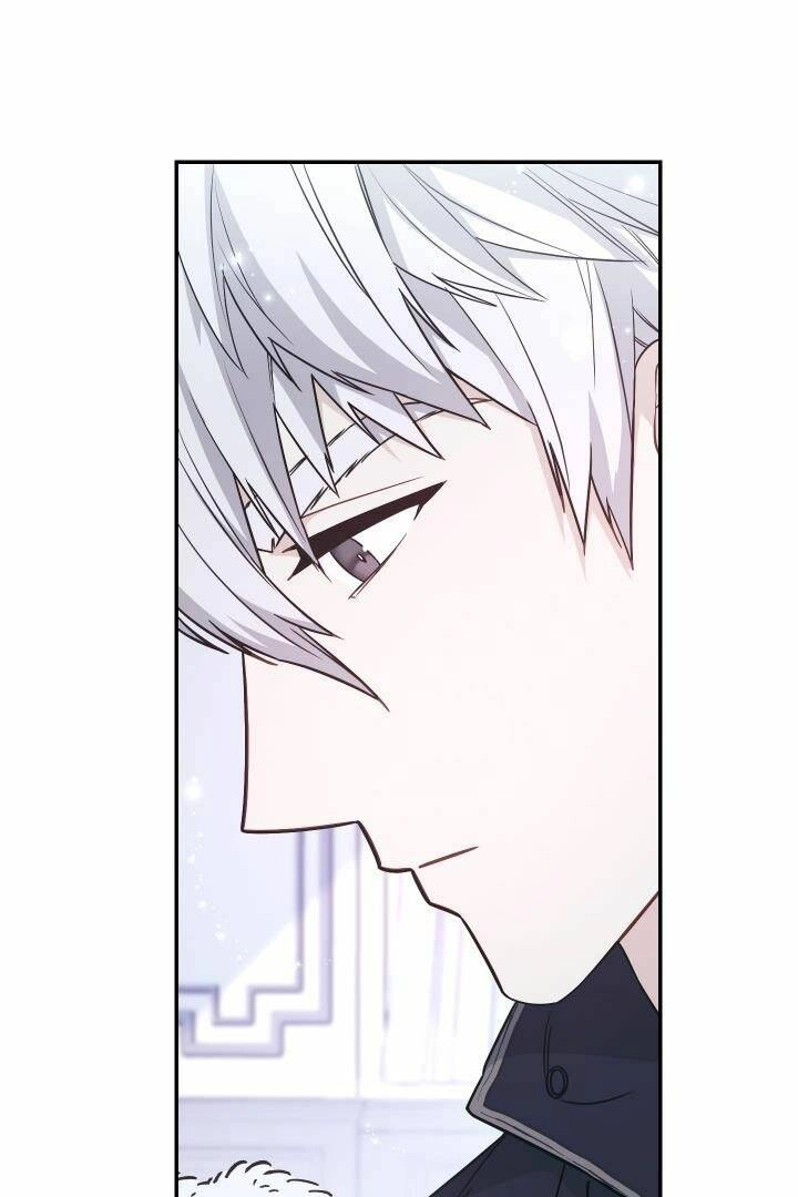 Cuộc Hôn Nhân Vụ Lợi Chapter 4 - 1