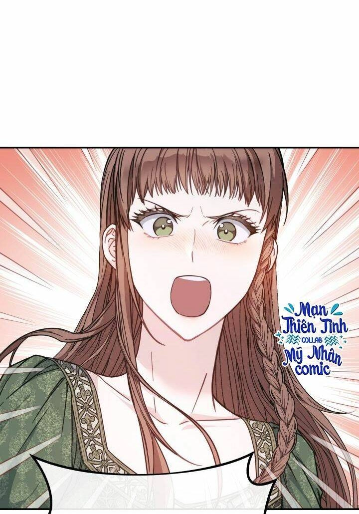 Cuộc Hôn Nhân Vụ Lợi Chapter 4 - 7