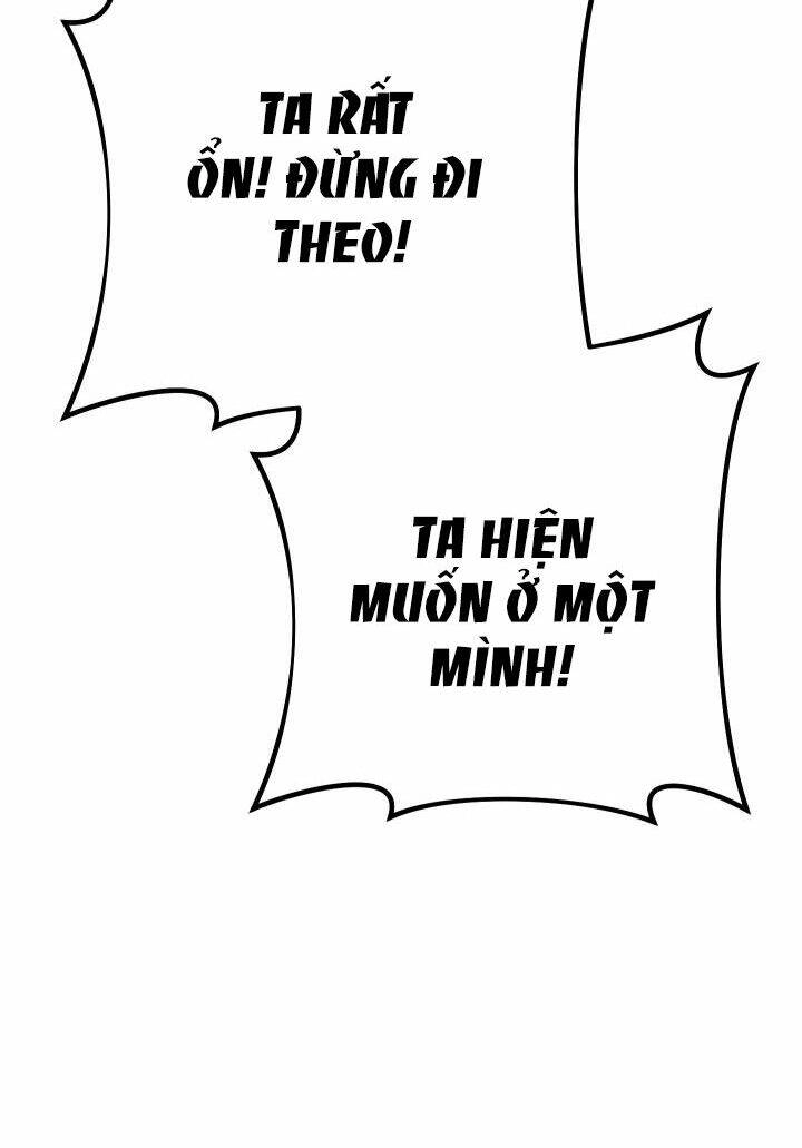 Cuộc Hôn Nhân Vụ Lợi Chapter 4 - 8