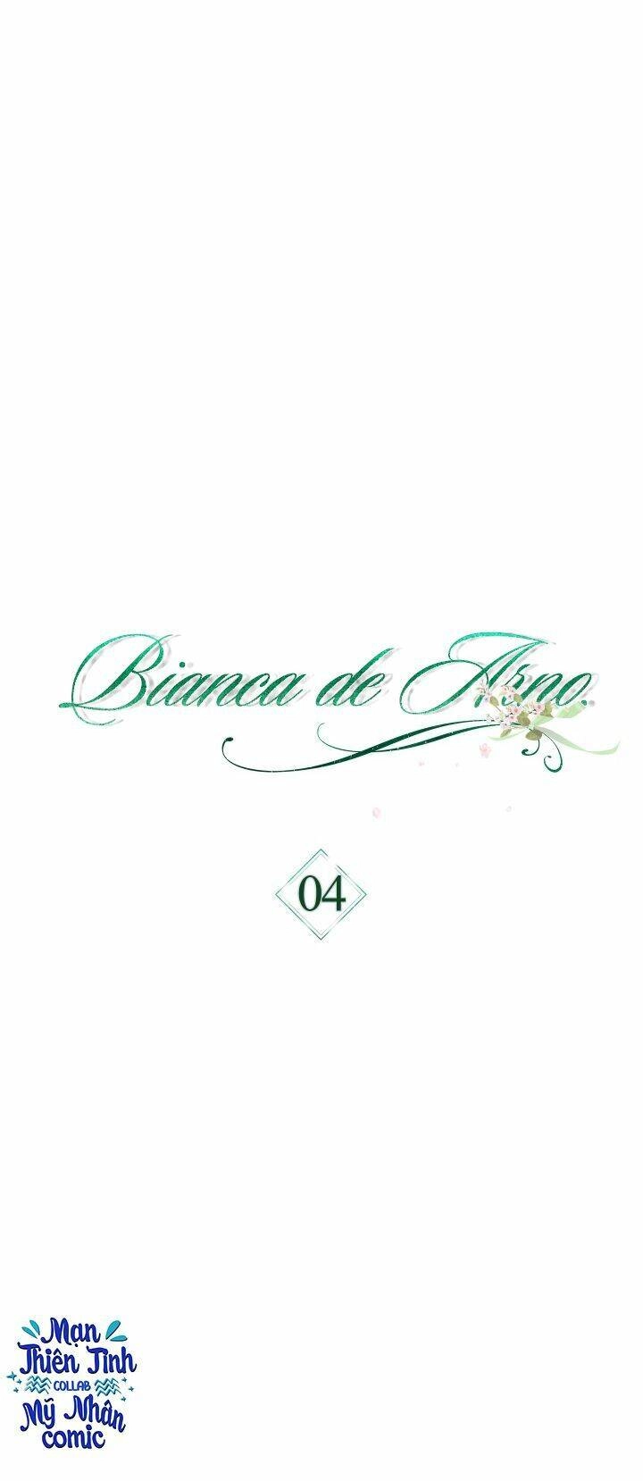 Cuộc Hôn Nhân Vụ Lợi Chapter 4 - 13