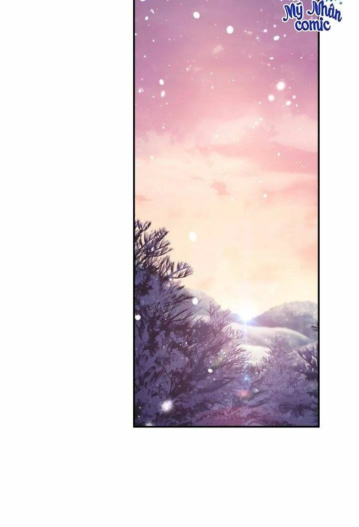 Cuộc Hôn Nhân Vụ Lợi Chapter 4 - 15