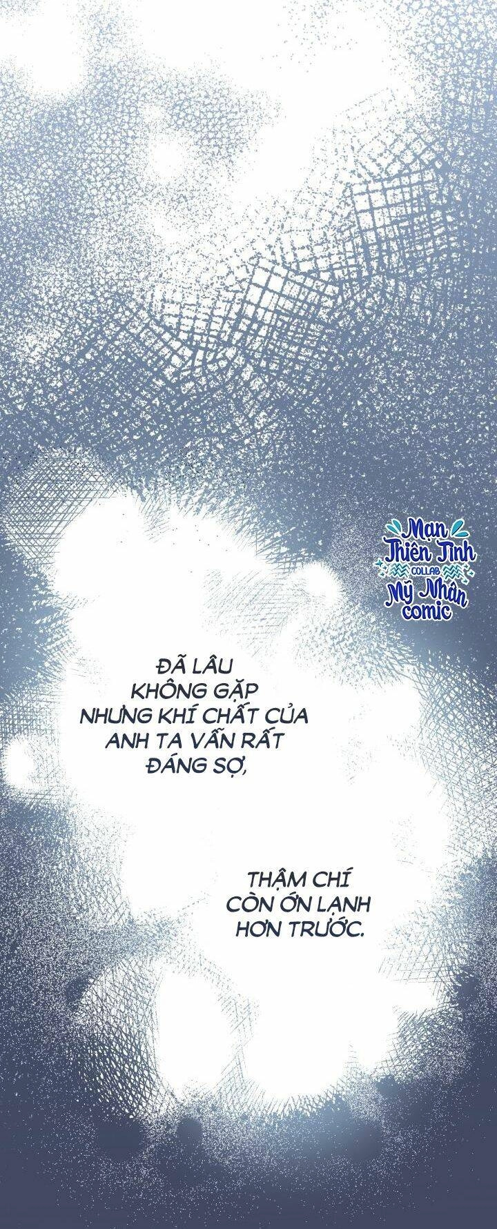 Cuộc Hôn Nhân Vụ Lợi Chapter 4 - 18