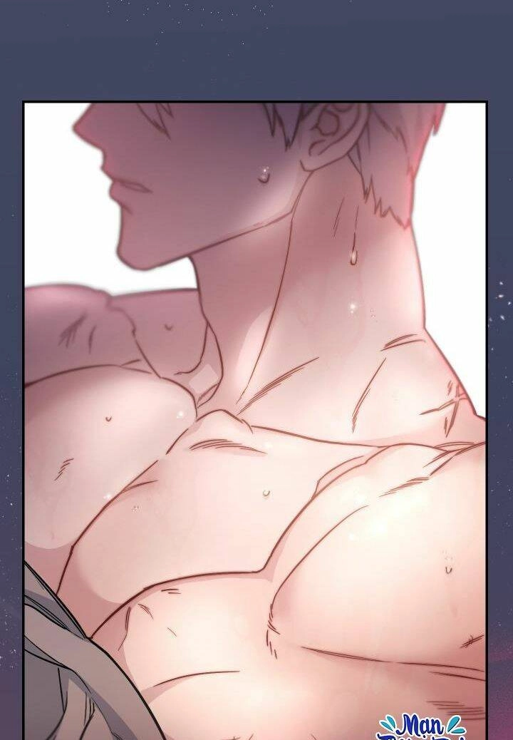 Cuộc Hôn Nhân Vụ Lợi Chapter 4 - 19