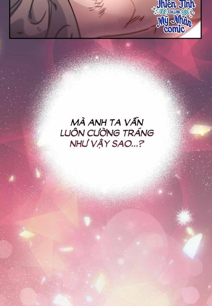 Cuộc Hôn Nhân Vụ Lợi Chapter 4 - 20