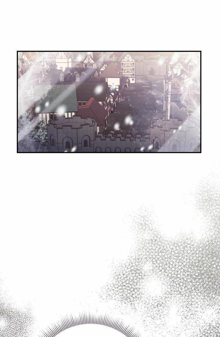 Cuộc Hôn Nhân Vụ Lợi Chapter 4 - 24