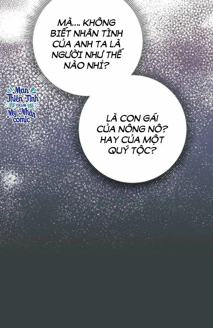 Cuộc Hôn Nhân Vụ Lợi Chapter 4 - 25