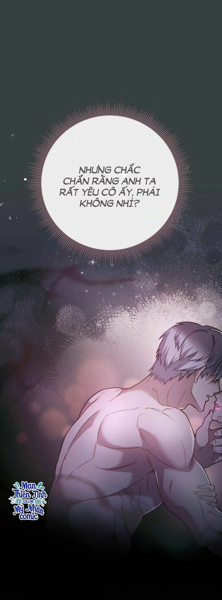 Cuộc Hôn Nhân Vụ Lợi Chapter 4 - 26