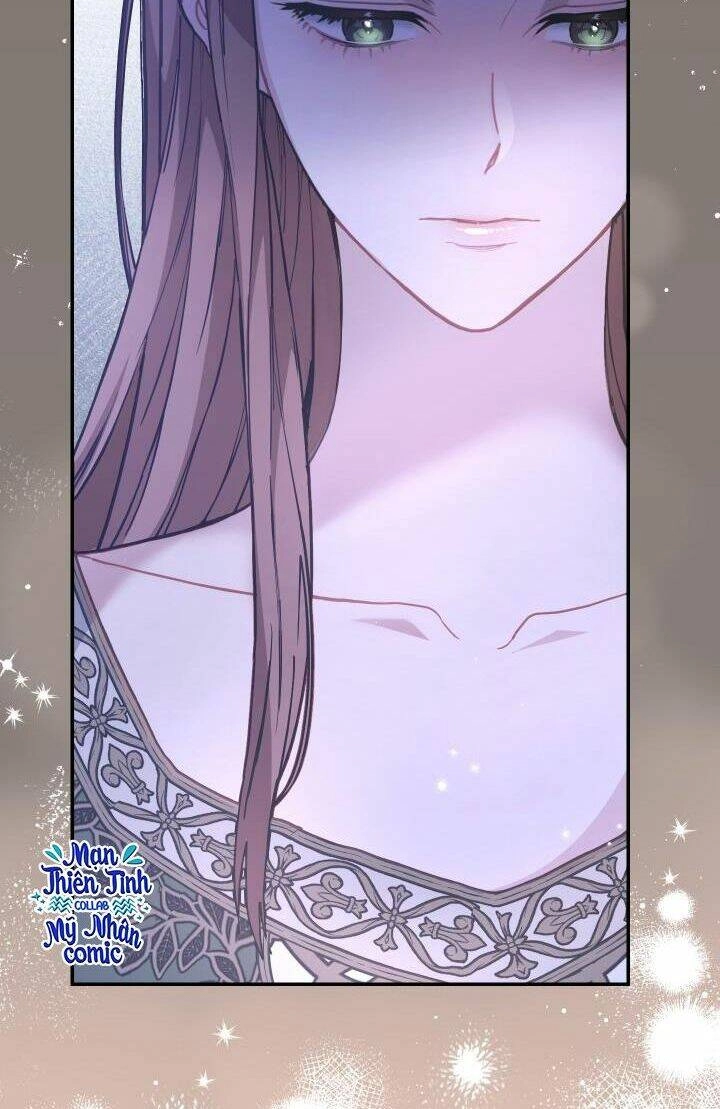 Cuộc Hôn Nhân Vụ Lợi Chapter 4 - 29