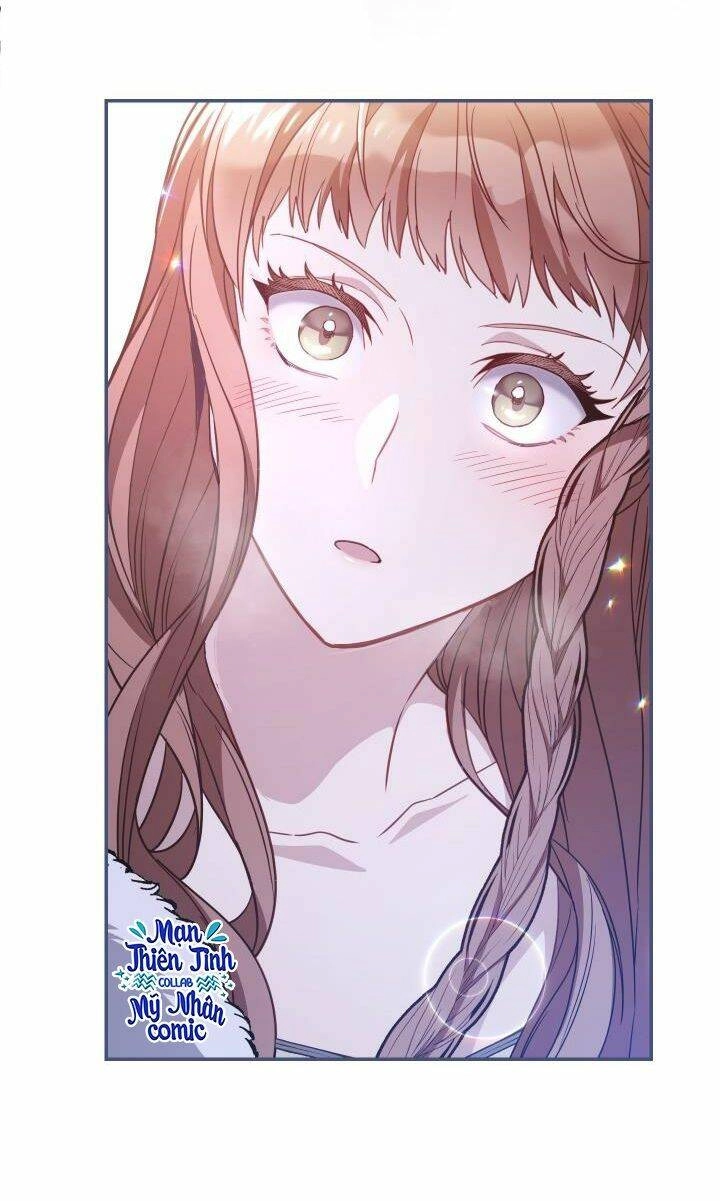 Cuộc Hôn Nhân Vụ Lợi Chapter 4 - 36