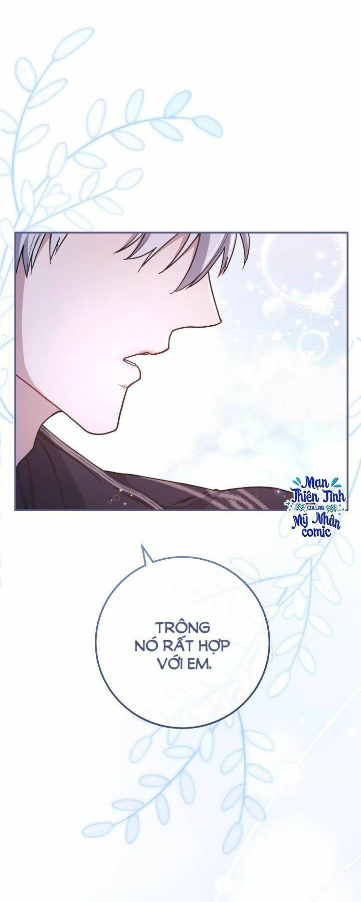 Cuộc Hôn Nhân Vụ Lợi Chapter 4 - 37