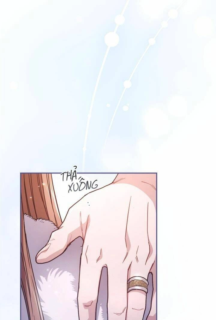 Cuộc Hôn Nhân Vụ Lợi Chapter 4 - 38