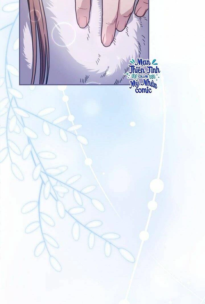 Cuộc Hôn Nhân Vụ Lợi Chapter 4 - 39