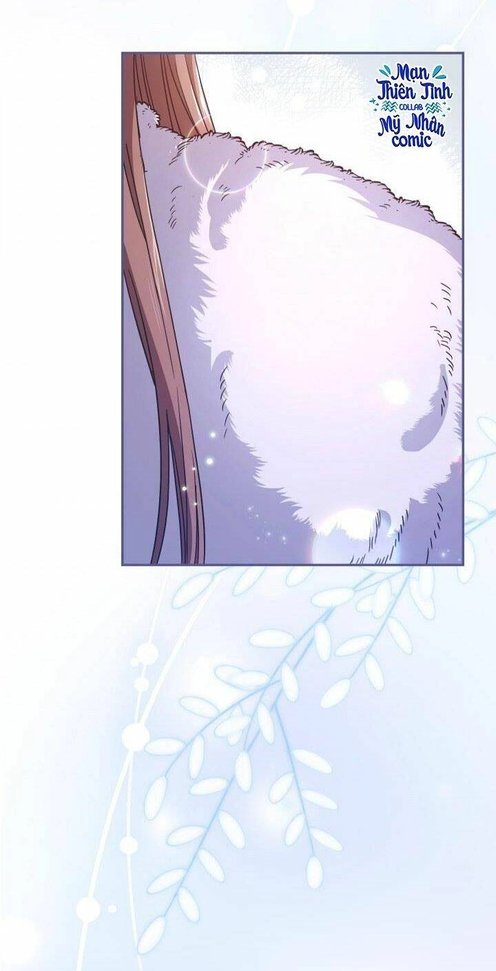 Cuộc Hôn Nhân Vụ Lợi Chapter 4 - 40