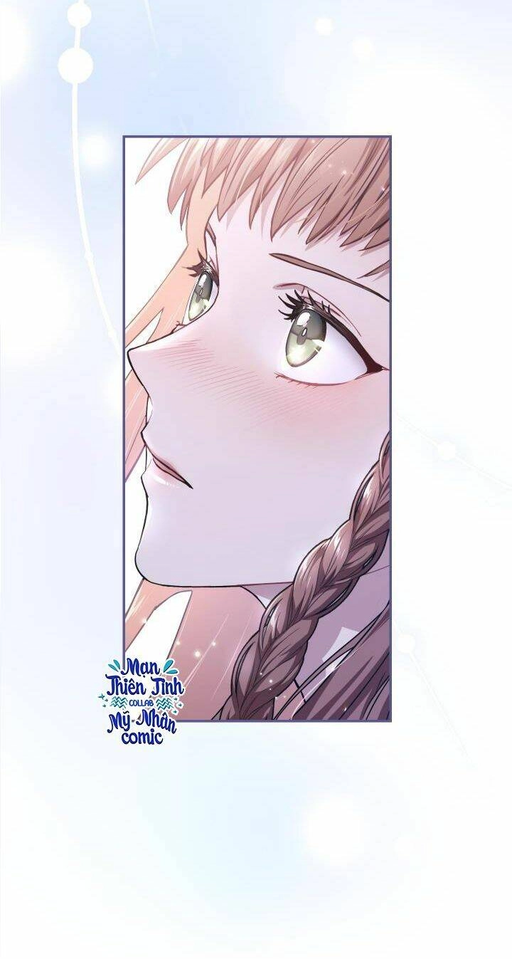 Cuộc Hôn Nhân Vụ Lợi Chapter 4 - 41