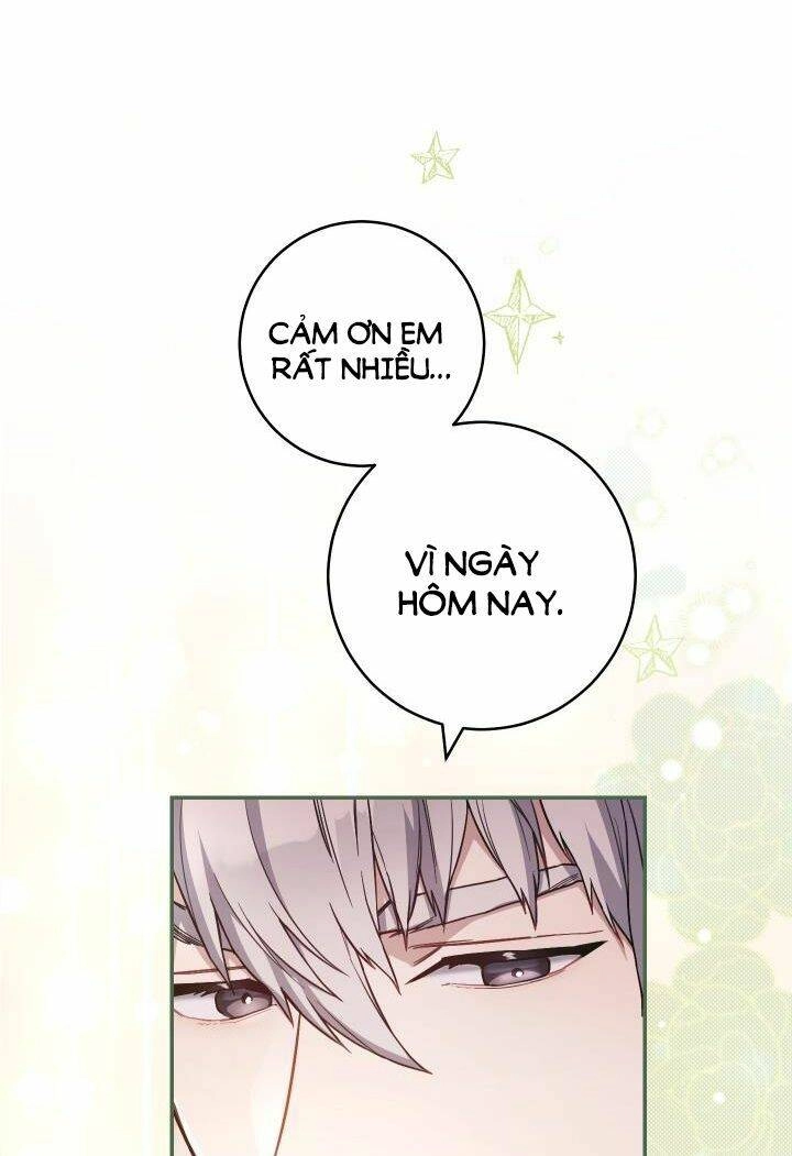 Cuộc Hôn Nhân Vụ Lợi Chapter 4 - 42