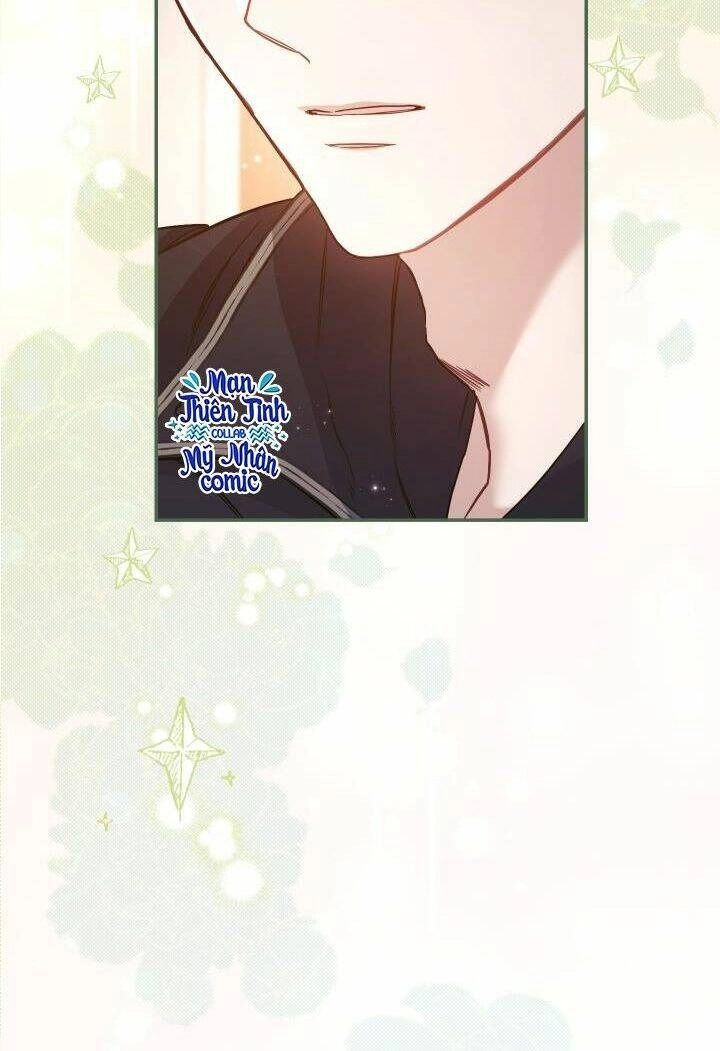 Cuộc Hôn Nhân Vụ Lợi Chapter 4 - 43