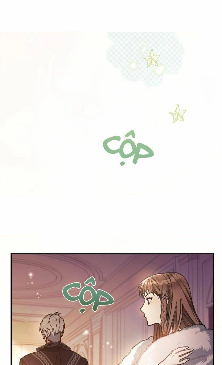 Cuộc Hôn Nhân Vụ Lợi Chapter 4 - 44